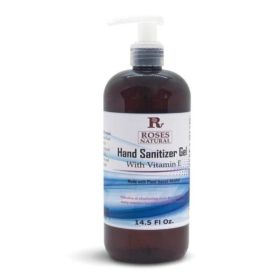 Hand Sanitizer Gel 7oz (Pack of 1)