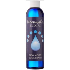 Lunar Bath Elixir (Pack of 1)