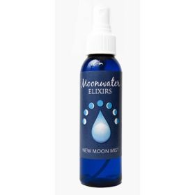 Moon Mist (Pack of 1)