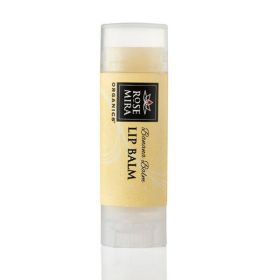 Banana Lip Balm (Pack of 1)
