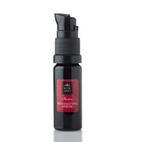 Beauty Revitalizing Serum - 0.33oz (Pack of 1)