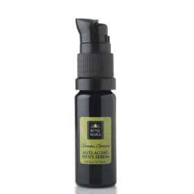 Gimme Gimme - Anti Aging Men's Serum - 0.33oz (Pack of 1)