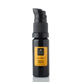 See Me C Repair Serum - 0.33oz (Pack of 1)