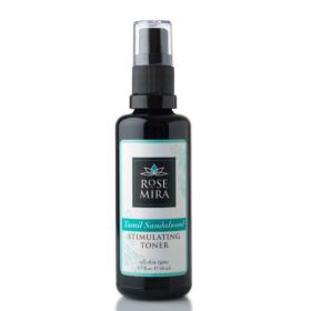 Tamil Sandalwood Toner - 1.7oz (Pack of 1)