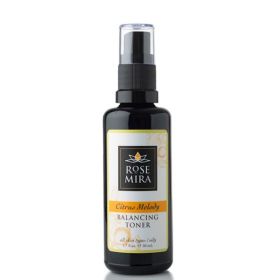 Citrus Melody Balancing Toner - 1.7oz (Pack of 1)