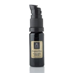 Gorgeous Gold Stem Cell Anti - Aging Serum - 0.33oz (Pack of 1)