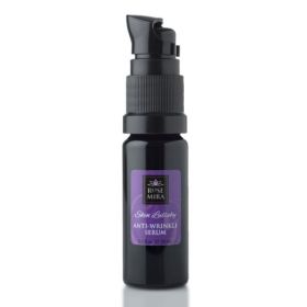 Skin Lullaby Anti-Wrinkle Serum - 0.33oz (Pack of 1)
