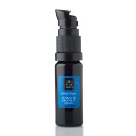 Skin Fugue - Advanced Recovery Serum - 0.33oz (Pack of 1)