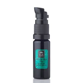 Melodic Skin Plus - Rosacea Intensive Repair Serum - 0.33oz (Pack of 1)