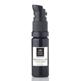 Seaweed and Me Serum - 0.33oz (Pack of 1)