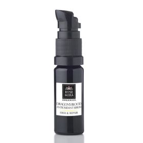 Dragon's Blood Antioxidant Serum - 0.33oz (Pack of 1)