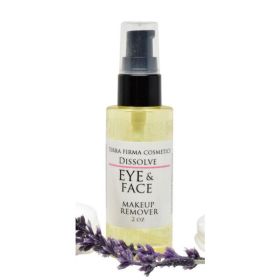 Dissolve Makeup Remover (Pack of 1)