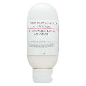 Micropolish Resurfacing Facial Exfoliate (Pack of 1)