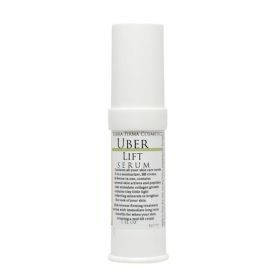 Uber Lift Firming Serum BB Creme (Pack of 1)