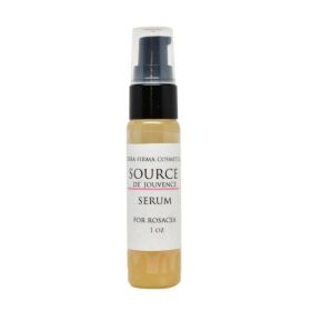 Source De' Jouvence Serum (Pack of 1)