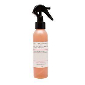 Rosey Complexion Facial Mist (Pack of 1)