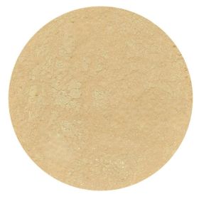 Hocus Pocus - Magic Under Eye Powder (Pack of 1)