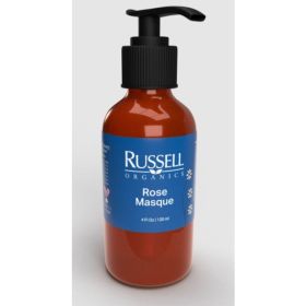 Rose Masque (Pack of 1)