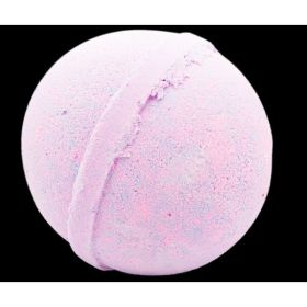 Lavender 100MG Full spectrum (Pack of 1)