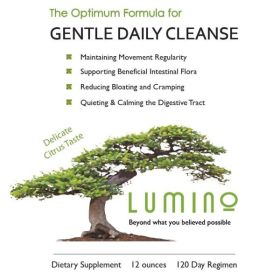 Optimum Formula for Gentle Daily Cleanse 12 oz Can (Pack of 1)