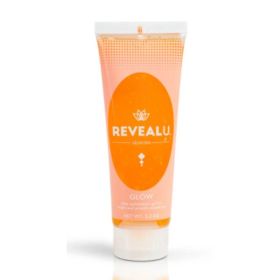 Glow- Face & Body Gel (Professional) 3.2 oz (Pack of 1)
