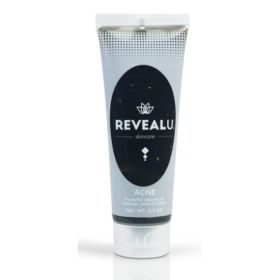 Acne/Cleanse- Face & Body Gel (Professional) (Pack of 1)
