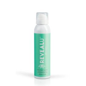 Rejuve - Face & Body Spray 6 oz (Pack of 1)