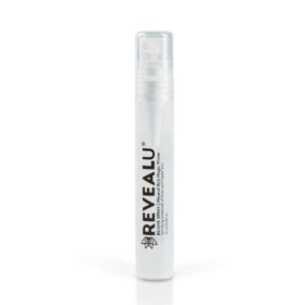 Rejuve - Face & Body Spray Pocket Sprayer- Set of 3