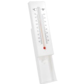 Thermometer Diversion Safe (Pack of 1)