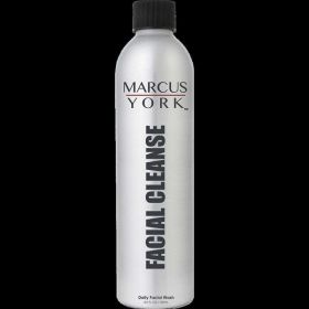 Daily Facial Wash (Pack of 1)