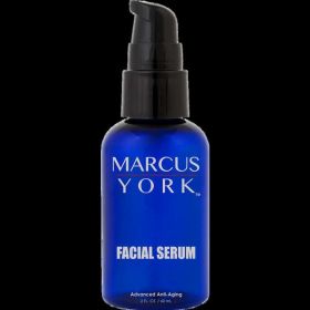 Facial Serum (Pack of 1)