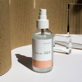 Facial Tonic (Pack of 1)