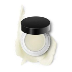 Smoothing Eye Balm With Vitamins A And E .013 Oz. (Pack of 1)