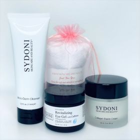 Firming Skincare Bundle (Pack of 1)
