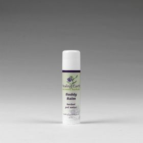 Buddy Balm (Pack of 1)