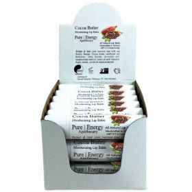 Lip Balm (Pack of 1)