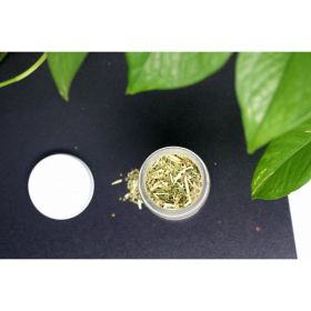 Organic Boneset (Pack of 2)