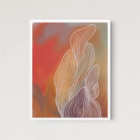 Ethereal (Pack of 1)