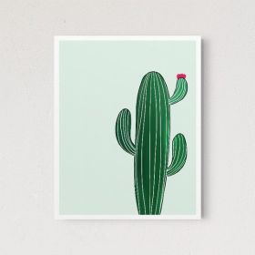 Prickly (Pack of 1)