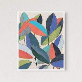 Ficus Leaves (Pack of 1)