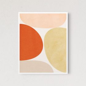 Colors of Nature 2 (Pack of 1)